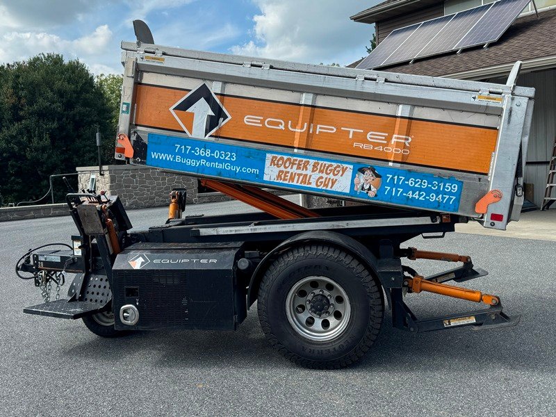 253590-1